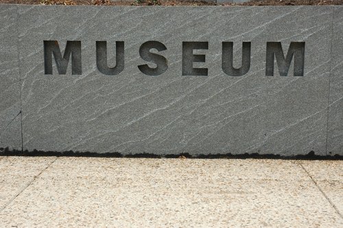 "Museum"
