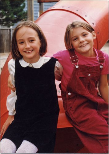 Katherine-Alex