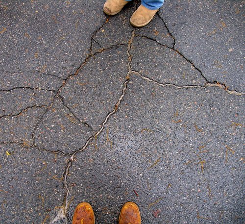 Connected