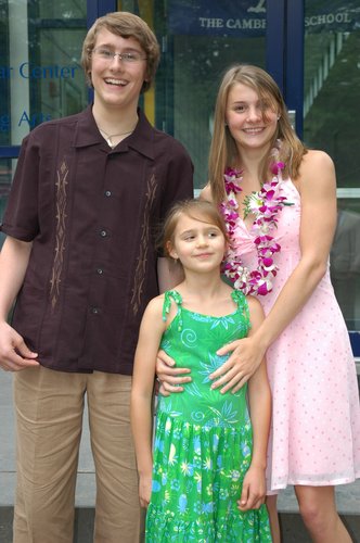 Kids