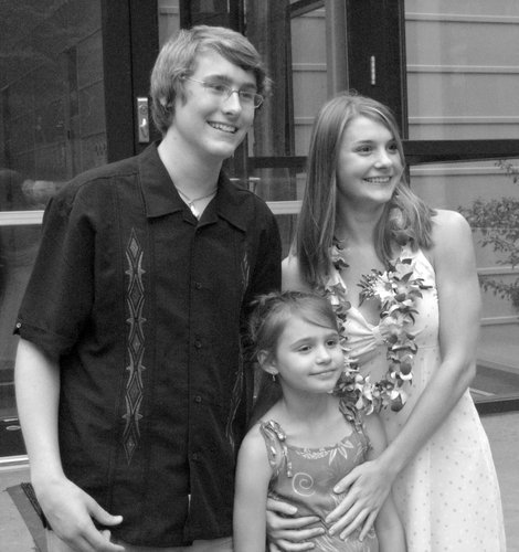 Kids
