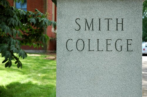 Smith College