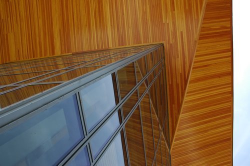 '62 Center (detail)