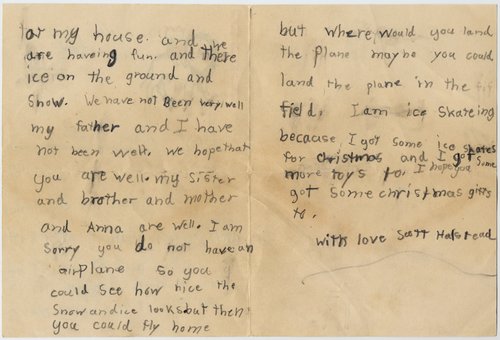 1938-Scott-LetterToFreddie-Page2