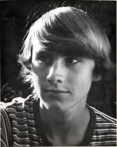 1973-Rodd_TakenByShaun