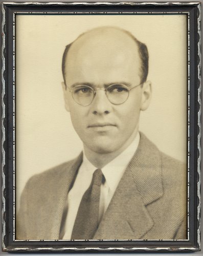 JackHonsinger
