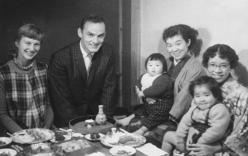 1959 japan nishiokas2