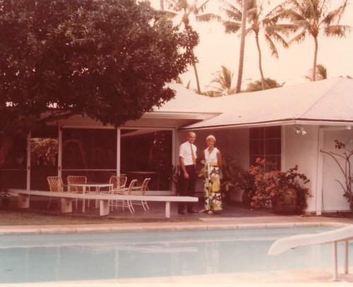 1970 4727aukai