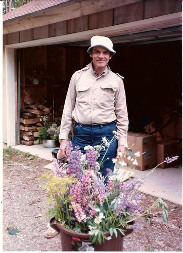 1988, wedding day flowers0002