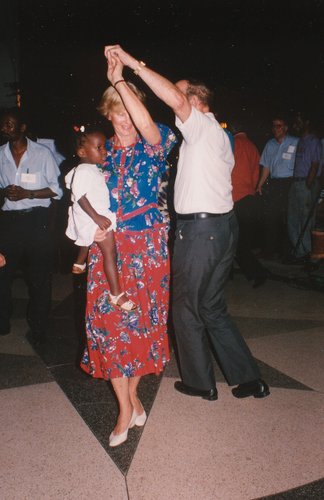 mombasakenya00