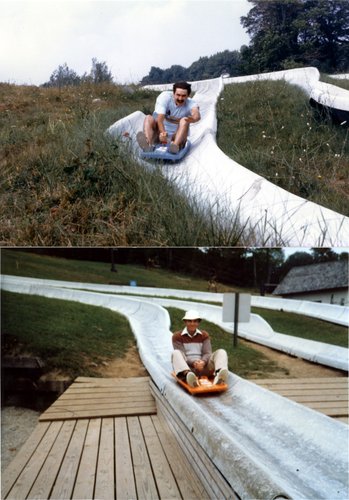 1985-Alpine-Slide