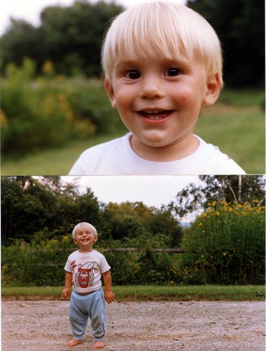 1991-Steven