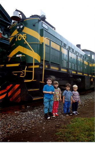 1992-Green-Mountain-Flyer-1