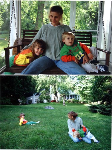 1992-Judy-Katherine-Steven-2