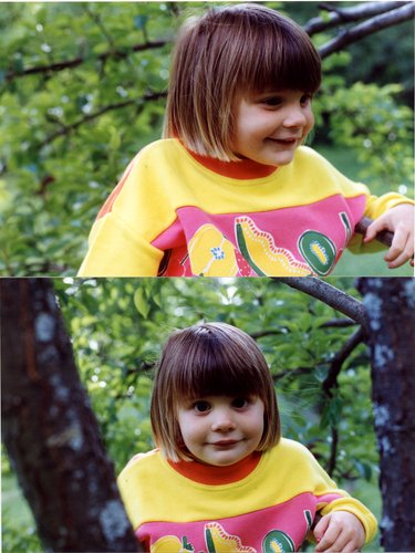 1992-Katherine