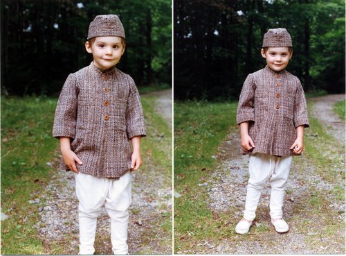 1992-Katherine-Nehru-Jacket