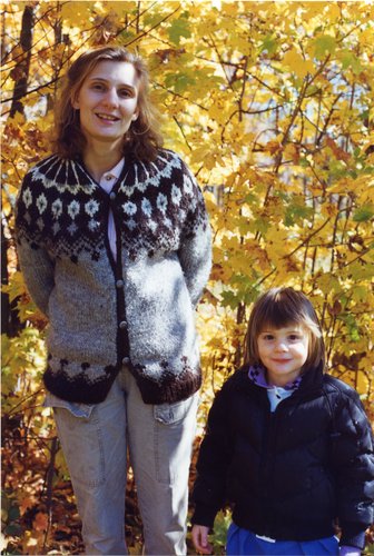 1993-Judy-Katherine