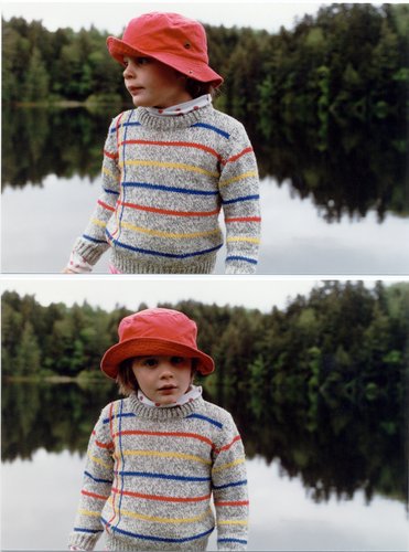 1993-Katherine-Hapgood-Pond