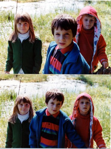 1994-Mud-Pond-Katherine-John-Steven