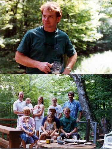 1995-Vermont-Geoff