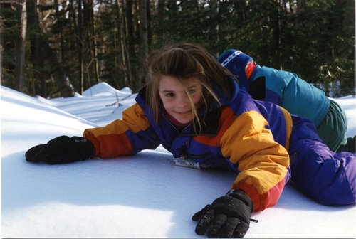 1997-Katherine