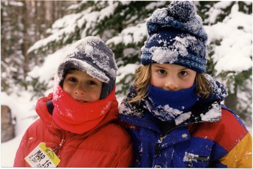 1998-Katherine-Steven