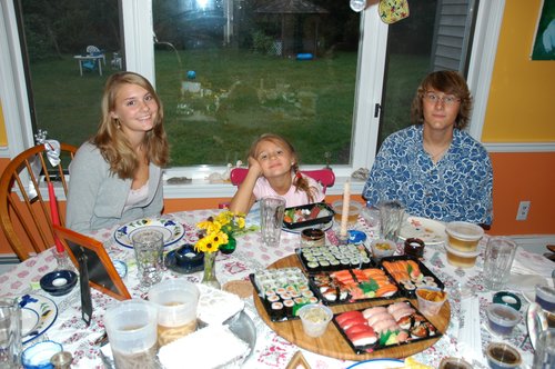 Kids