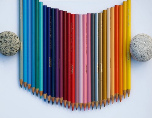 Focus on Color (Mode=IIa)