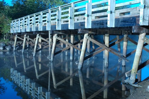 White Balance Error