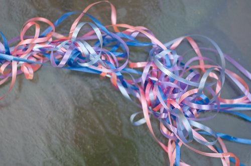 Tangle