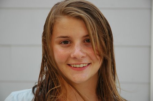 Katherine