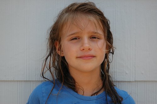 Alana