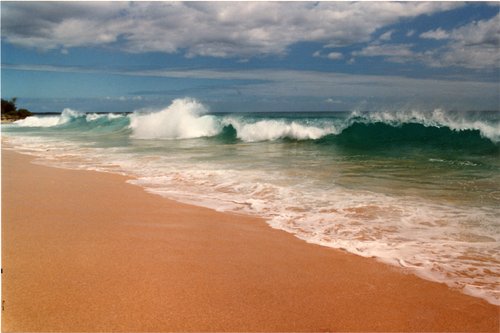 1989-Makena-Beach-FrameA
