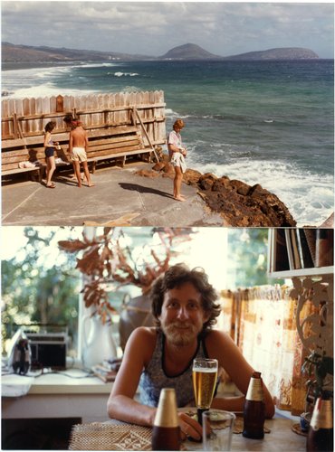 1979-BlackPointPool