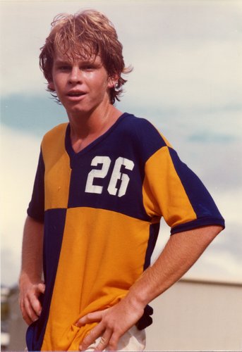 1979-Geoff-Soccer