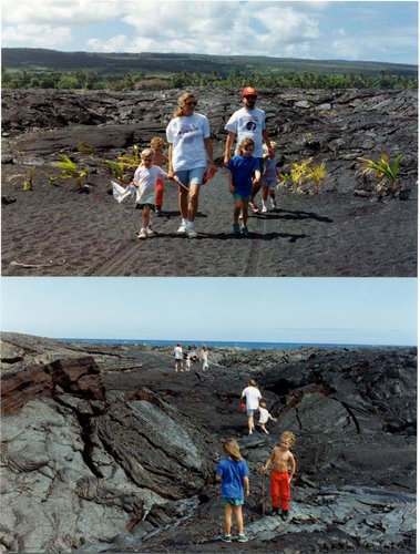 1994-Big-Island-Kalapana-2