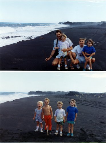 1994-Big-Island-Kalapana