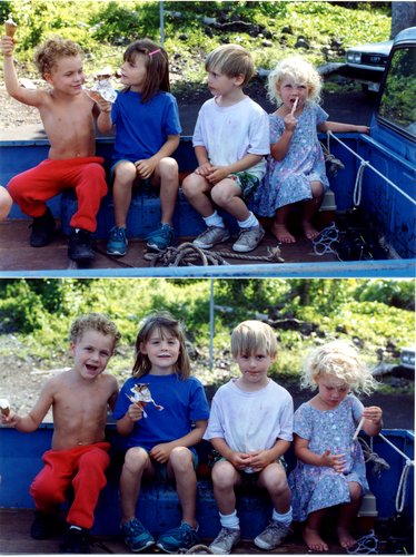 1994-Big-Island-Kalapana-Ice-Cream
