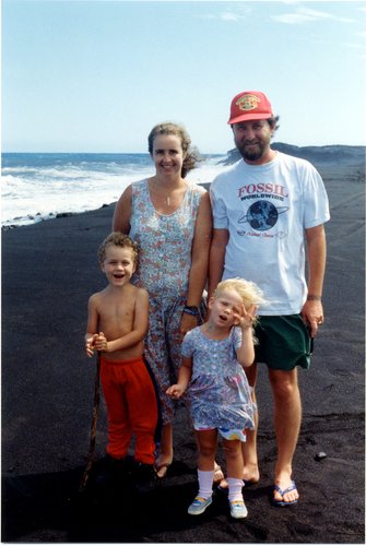 1994-Big-Island-Kalapana-Piries
