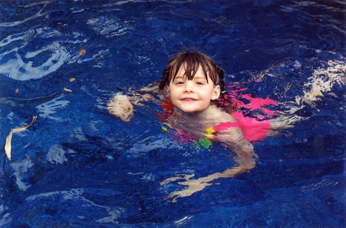 1994-Katherine-Pool