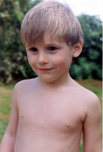 1994-Steven