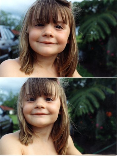 1994-Big-Island-Katherine-2