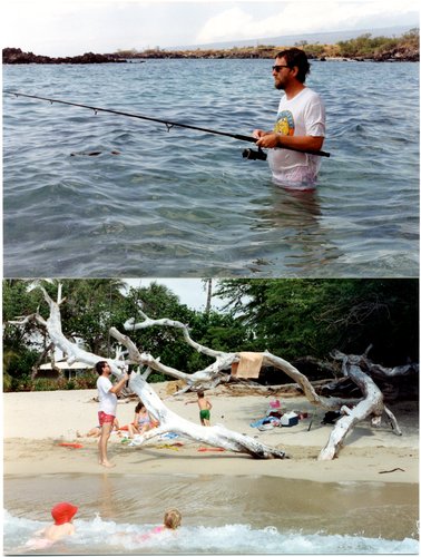 1994-Big-Island-Ward-Fishing