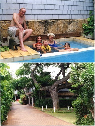 2000-Kuini-Place-Pool